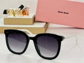 Picture of MiuMiu Sunglasses _SKUfw55791555fw